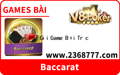 Thế Giới Game Bài Trực Tuyến 52 Club