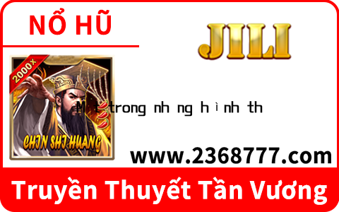 Một trong những hình thức giải trí phổ biến nhất là choi game bai