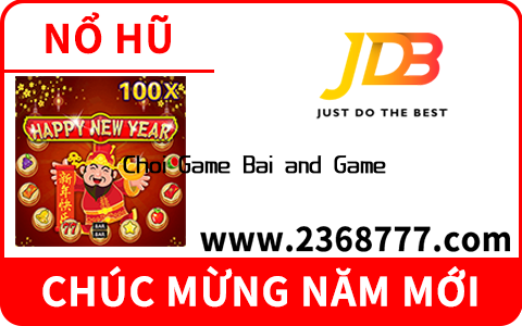 Choi Game Bai and Game Bài 52 Club