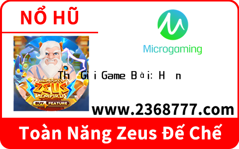 Thế Giới Game Bài: Hướng Dẫn Chơi Game Bài 52 Club