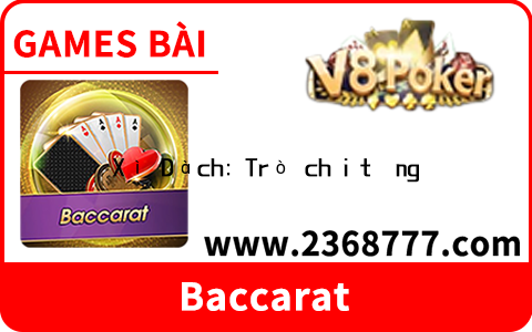 Xì Dách: Trò chơi tương tự như Blackjack nhưng có một số luật chơi khác biệt