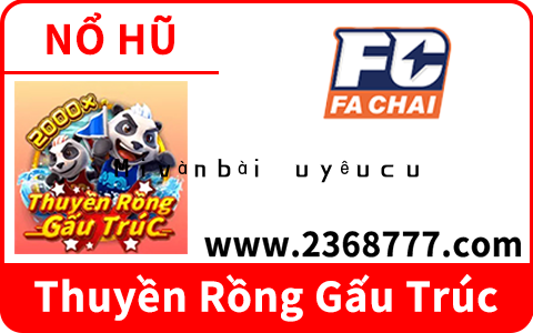 Mỗi ván bài đều yêu cầu người chơi phải đưa ra những quyết định nhanh chóng và thông minh