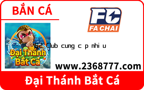 52 Club cung cấp nhiều phương thức thanh toán an toàn và tiện lợi