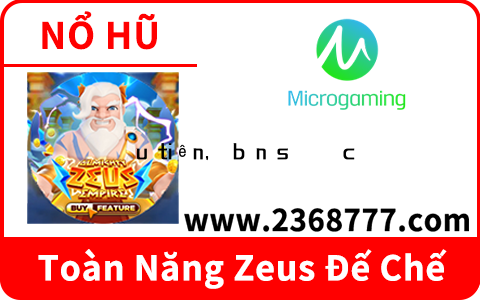 Đầu tiên,  bạn sẽ được trải nghiệm một môi trường chơi game an toàn,  công bằng và minh bạch