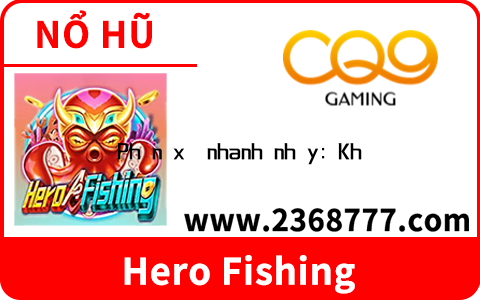 Phản xạ nhanh nhạy: Khả năng ra quyết định nhanh chóng trong những tình huống bất ngờ