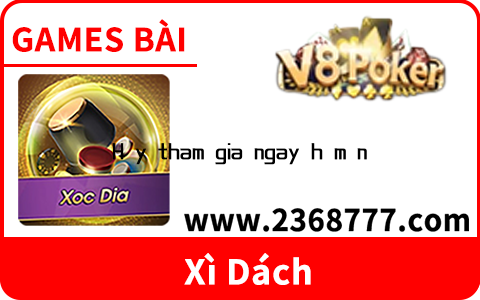 Hãy tham gia ngay hôm nay để trải nghiệm thế giới game bài đổi thưởng đầy hấp dẫn và thú vị này