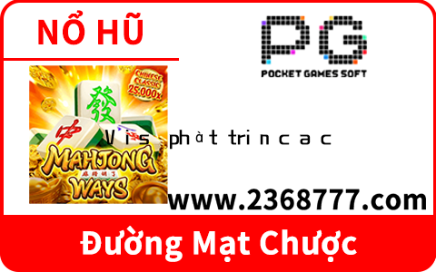 Với sự phát triển của công nghệ,  việc choi game bai trở nên dễ dàng hơn bao giờ hết