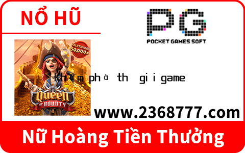 Khám phá thế giới game bài đổi thưởng 52 Club